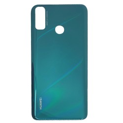 BACK COVER HUAWEI P SMART 2020 GREEN BACK COVER HUAWEI P SMART 2020 GREEN